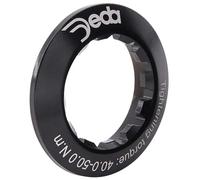 Deda Bague De Blocage 12-15 Mm