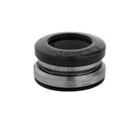 DEDA Casque intégré en aluminium IN-4 1-1/8"-1-1/4"