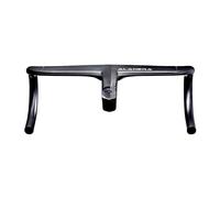 Deda Cintre Intégré Alanera Dcr 28.6 Mm