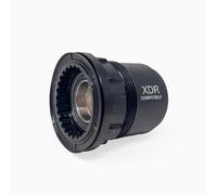 Deda Corps DE MOYEU Libre/Roue Libre SRAM XDR 12 Vitesses, MOYEU RS DB