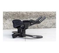 Deda Coussinets D´accoudoir Espresso