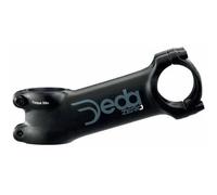 Deda Deda Nok Zero 110mm Bob Alu 73-17gr. 31,7 mm OEM