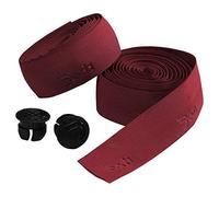Deda DEDATAPE 5500 Guidoline pour vélo Mixte Adulte, Rouge