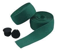 Deda DEDATAPE 5600 Guidoline pour vélo Mixte Adulte, Vert