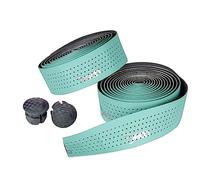 Deda Elementi Ruban de roue DEDATAPE109 unisexe adulte cheleste Green Taille unique