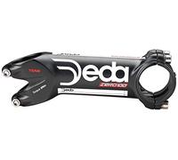 Deda Elementi 100T120 Zero 100 Team Potence Noir