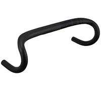 DEDA-ELEMENTI 305383345 "Superag.RS Liens 42cm P.O. Unisex-Adult, Taille Unique