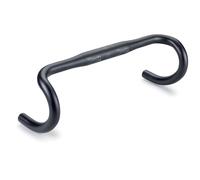 DEDA-ELEMENTI 305383660 Liens zéro 44cm bob Unisex-Adult, Taille Unique
