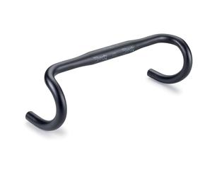 DEDA-ELEMENTI 305383660 Liens zéro 44cm bob Unisex-Adult, Taille Unique