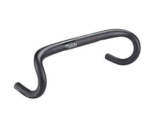 DEDA-ELEMENTI 305383710 "Super Place. Liens 46 cm POB Unisex-Adult, Taille Unique