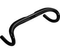 Cintre Aluminium Deda Superzero Team Noir