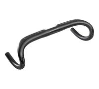 Deda Superzero Dcr Handlebar Noir 31.7 mm / 460 mm Black