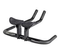 DEDA-ELEMENTI 305383970 Liens Alanera DCR Int.90/42 Unisex-Adult, Taille Unique
