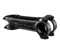 Deda Elementi Potence Superzero 31,7 mm – 130 mm ±8° – Noir