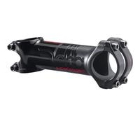 Deda Superleggero 31.7 Mm Stem Noir 140 mm / ±8º Black