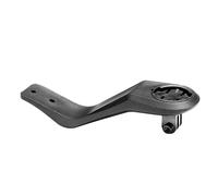 DEDA-ELEMENTI 305401175 Prise en Charge d'Alanera SRM PC8 Unisex-Adult, Taille U