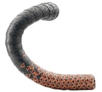 DEDA-ELEMENTI 305413230 Deda bia Loop Lenkerband/Unisex-Adult, Taille Unique