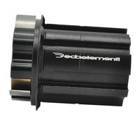 Deda Corps De Roue Libre Campagnolo Ab5