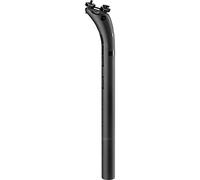 DEDA-ELEMENTI 307243505 Tank Mud Cross 27,2x400 P. Unisex-Adult