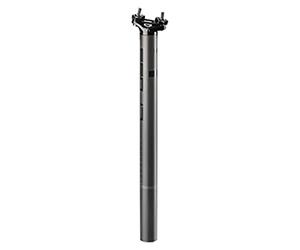 DEDA-ELEMENTI Adaptateur Shimano Batt Di2