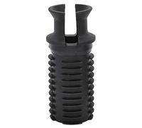 Deda Elementi Adattatore 31,6x70mm per Batteria Shimano Di2 Sotto