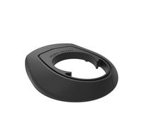 Deda Elementi Alanera RS Casque Adaptateur Top Cover Bianchi (Specialissima RC,