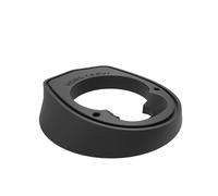 Deda Elementi Alanera RS Casque Adaptateur Top Cover Cervelo (R5, Aspero 5 & Sol