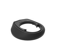 Deda Elementi Alanera RS Casque Adaptateur Top Cover De Rosa (Merak) Carrera (SL