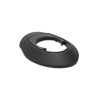 Deda Elementi Alanera RS Casque Adaptateur Top Cover Pinarello (Dogma F, F12, X)