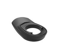 Deda ELEMENTI ALANERA RS TOP Cover Adapter Ridley (NOAH 3.0)