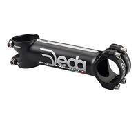 Deda Elementi ASLBM080 Superleggero Potence Noir