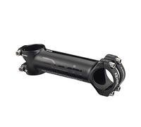 Deda Elementi ASLPOB100 Superleggero Pob Potence Noir/Noir