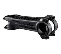 Deda Superzero 31.7 Mm Stem Noir 120 mm / ±8º Black