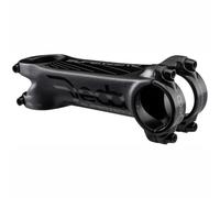 Deda Superzero 31.7 Mm Stem Noir 140 mm / ±8º Black