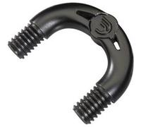 Deda elementi brooklyn bridge pont de liaison pour prolongateur