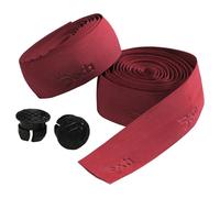 Guidoline De Deda - Chianti Red