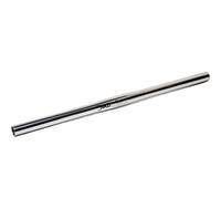 DEDA Guidon Plat Dritto 26 500 mm