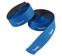 Ruban de cintre deda mistral bleu fonce