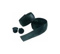 Deda Elementi Ruban de cintre Deda Special – Noir carbone