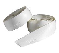 Deda Elementi Deda White Carbon Bar Tape