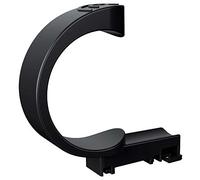 Deda Elementi Di2 Potence pour vélo Mixte Adulte, Noir