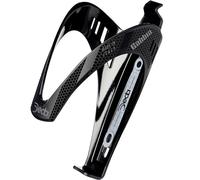 Deda Elementi Gabbia Porte-bidon pour vélo Mixte Adulte, Noir