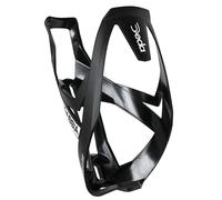 Deda Elementi Gabbia Pro Porte-bidon Universel