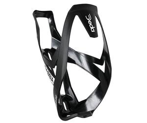 Deda Elementi Gabbia Pro Porte-bidon Universel