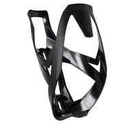Deda Elementi Gabbia Pro Porte-bidon Universel POB
