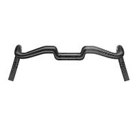 DEDA-ELEMENTI Glucides. Gera relie 46 cm P