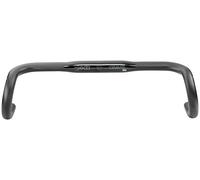 Deda Gravel 100 Alloy 7075 Handlebar Noir 31.7 mm / 460 mm