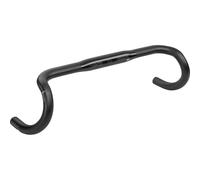 Deda Elementi Gravel100 RHM BoB Bar 44cm
