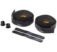 Ruban de guidon Deda Mistral noir