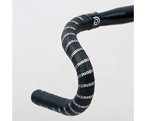 Deda Elementi Guidoline Noir